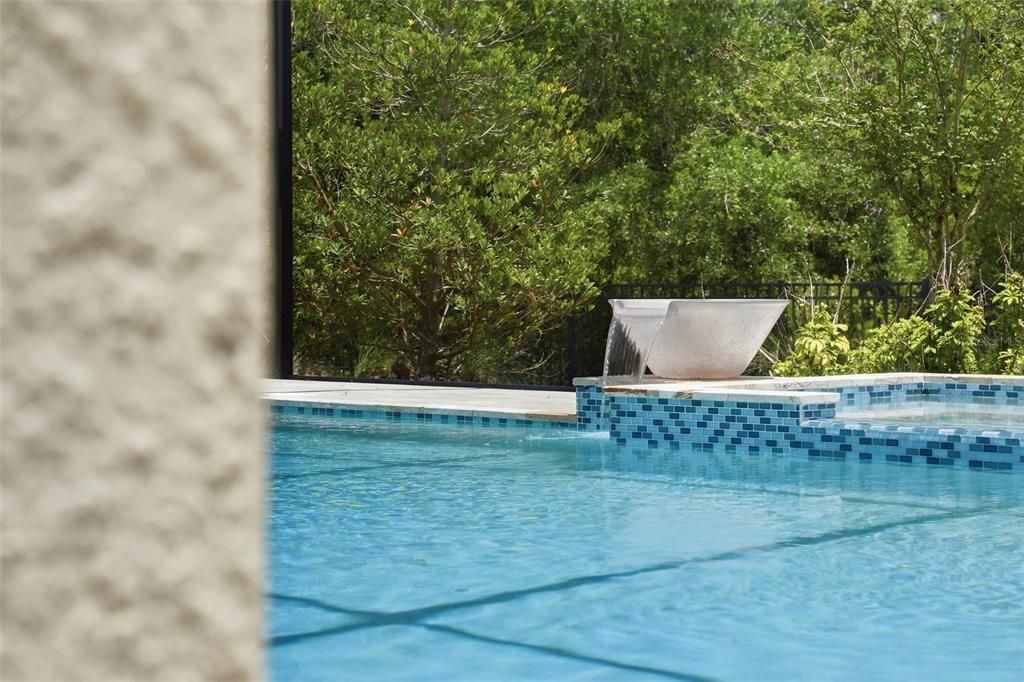 На продажу: $1,399,900 (5 спален, 4 ванн, 4429 Квадратных фут)