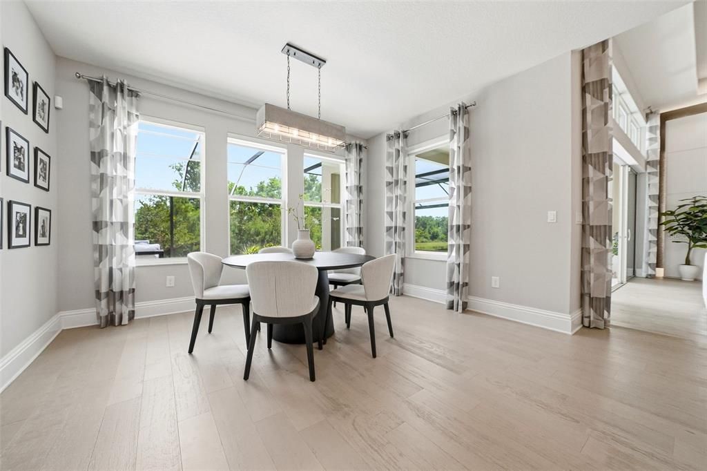 На продажу: $1,399,900 (5 спален, 4 ванн, 4429 Квадратных фут)