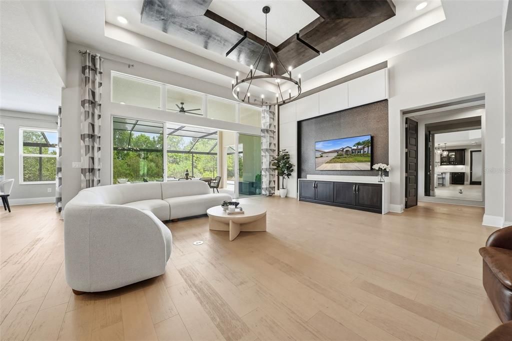 На продажу: $1,399,900 (5 спален, 4 ванн, 4429 Квадратных фут)
