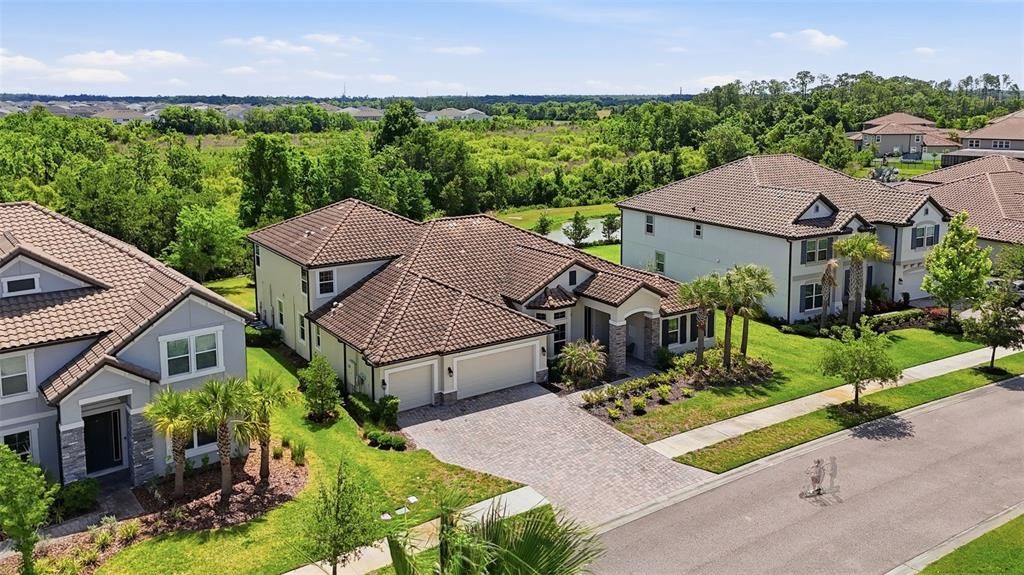 На продажу: $1,399,900 (5 спален, 4 ванн, 4429 Квадратных фут)