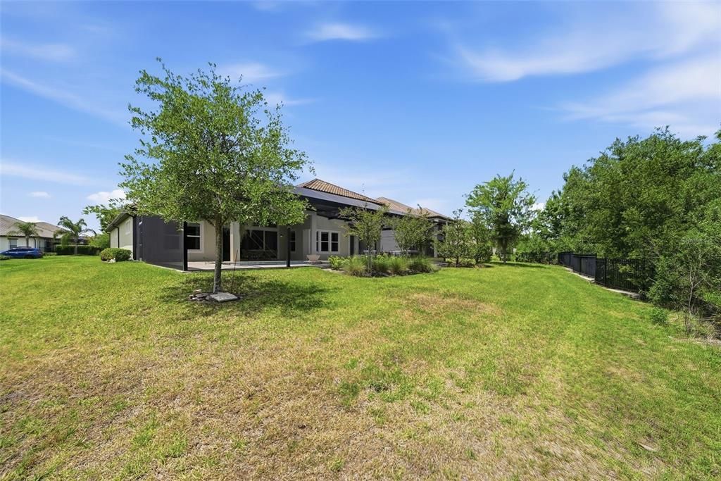 На продажу: $1,399,900 (5 спален, 4 ванн, 4429 Квадратных фут)