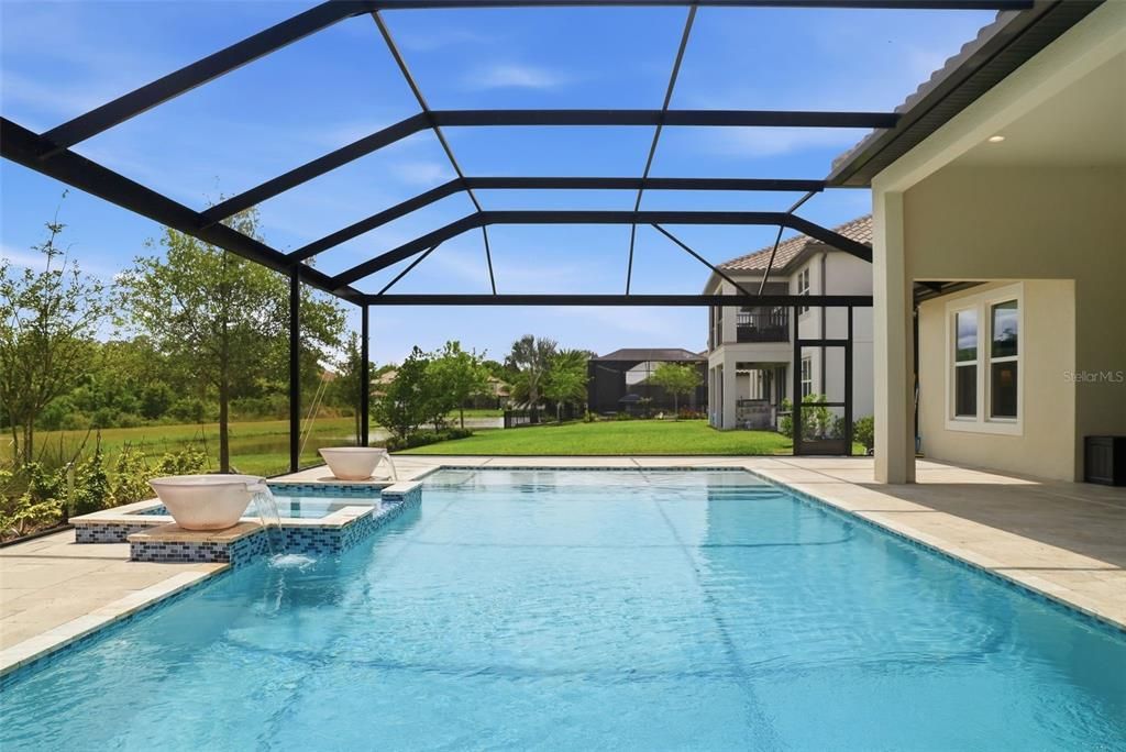 На продажу: $1,399,900 (5 спален, 4 ванн, 4429 Квадратных фут)