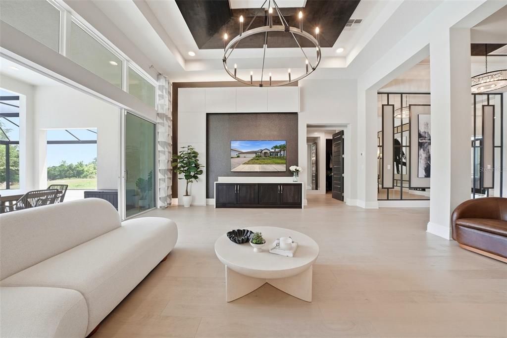 На продажу: $1,399,900 (5 спален, 4 ванн, 4429 Квадратных фут)