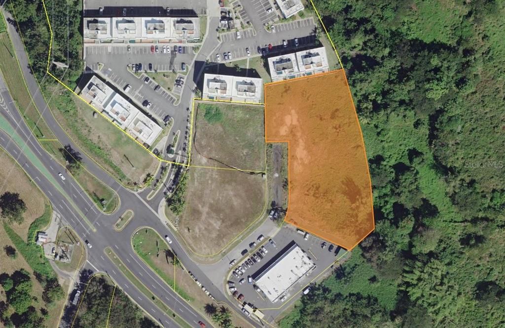 待售: $1,500,000 (1.45 acres)