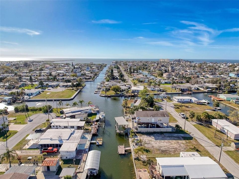 For Sale: $135,000 (0.11 acres)