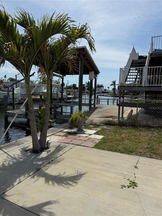 For Sale: $135,000 (0.11 acres)