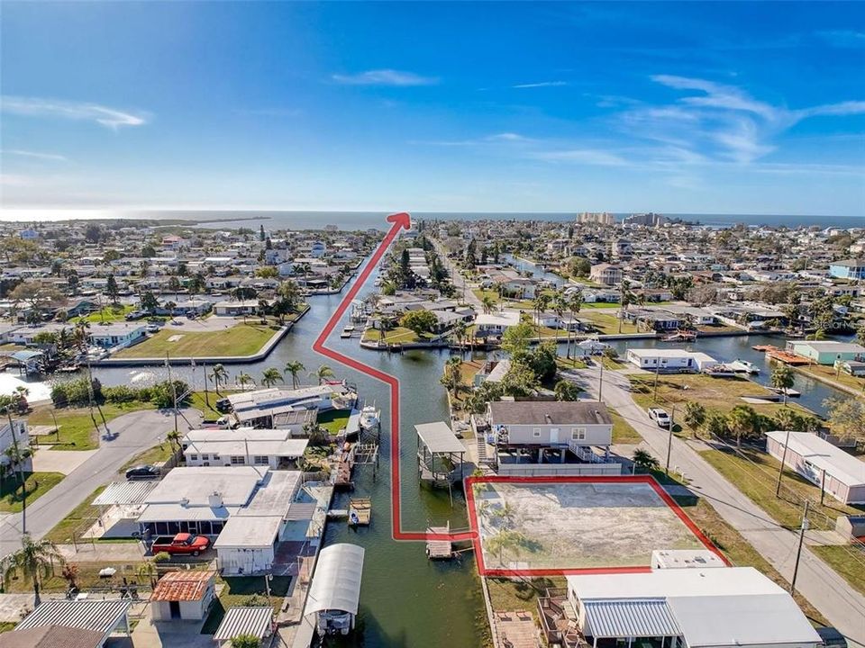 For Sale: $135,000 (0.11 acres)