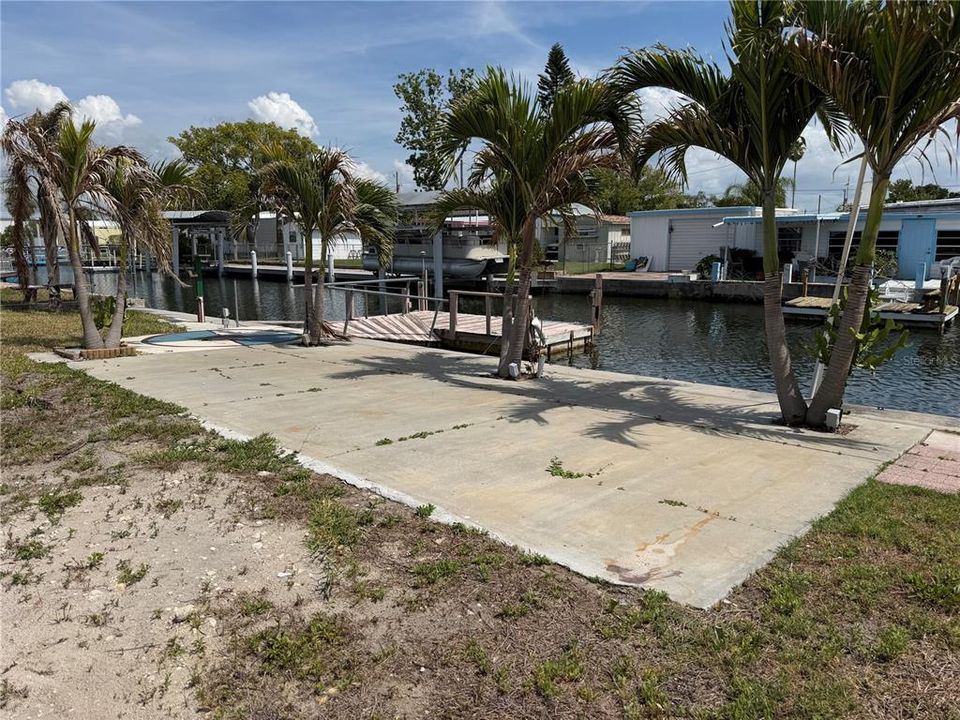 For Sale: $135,000 (0.11 acres)