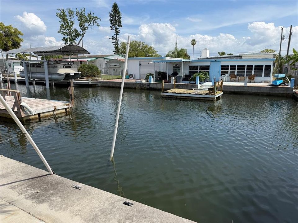 For Sale: $135,000 (0.11 acres)