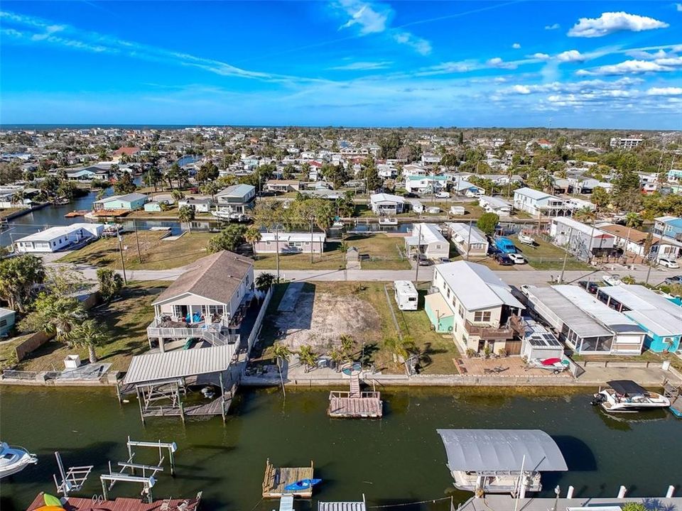 For Sale: $135,000 (0.11 acres)