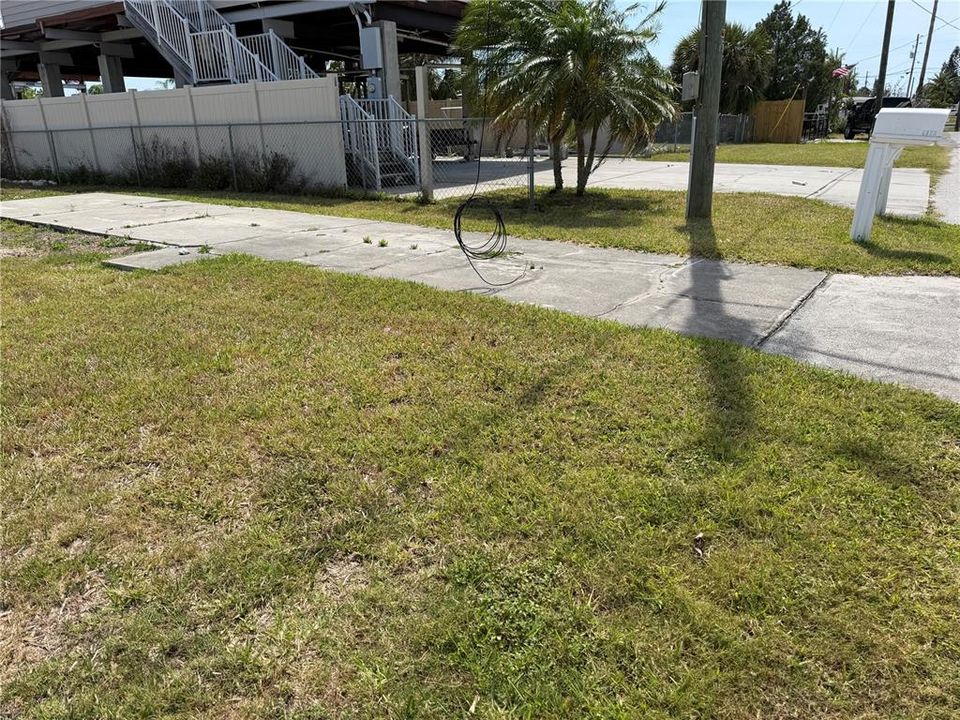 For Sale: $135,000 (0.11 acres)