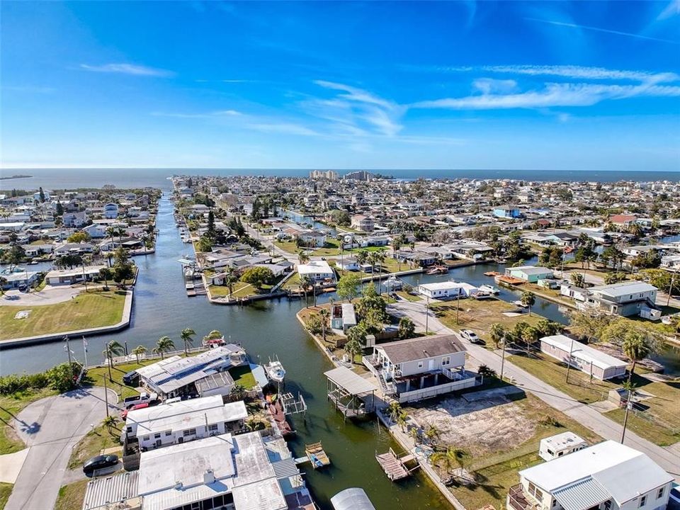 For Sale: $135,000 (0.11 acres)