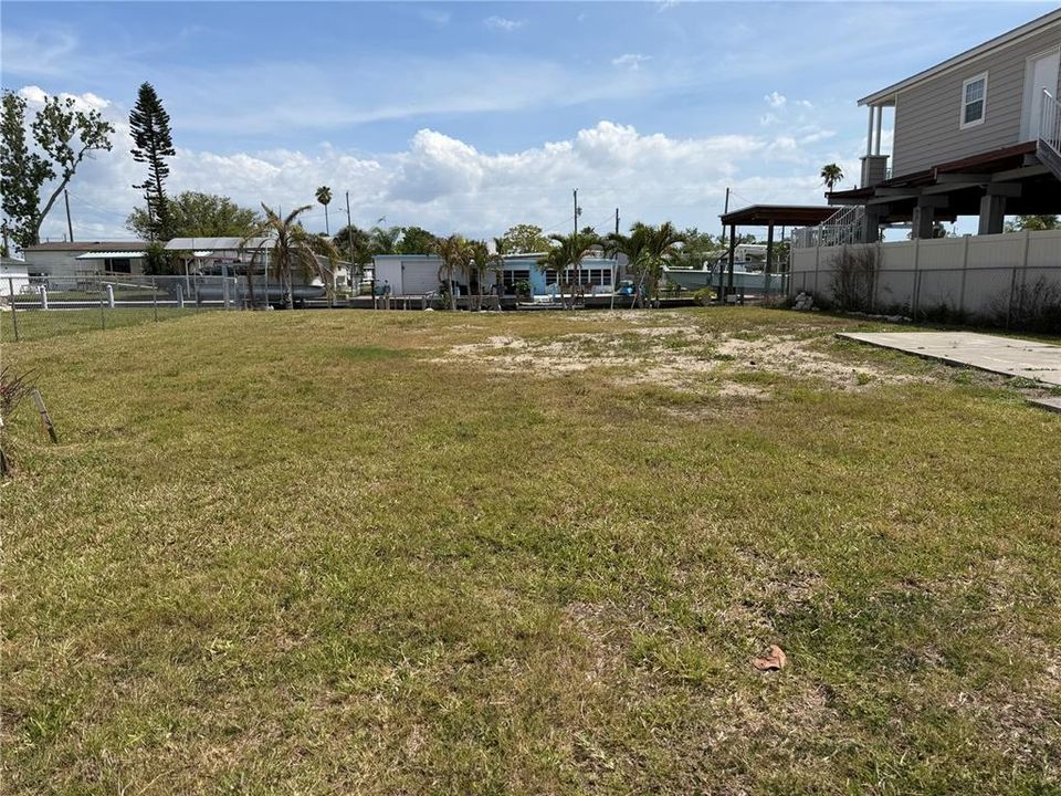 For Sale: $135,000 (0.11 acres)
