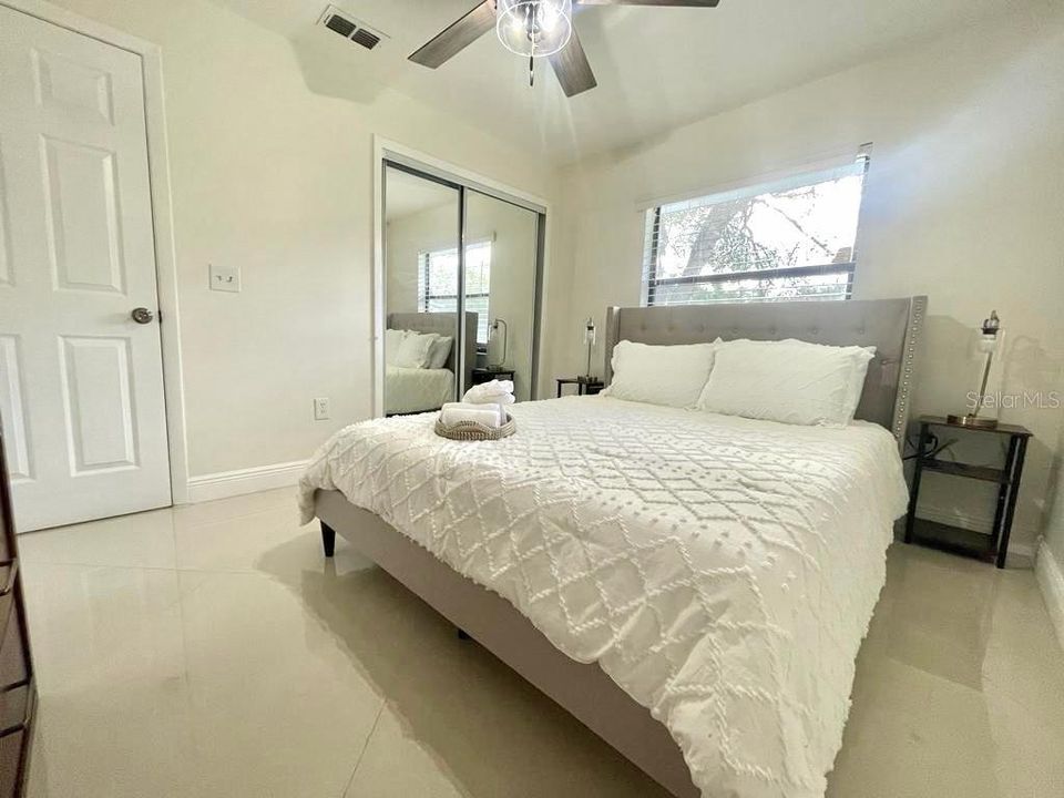 For Rent: $1,650 (2 beds, 2 baths, 899 Square Feet)