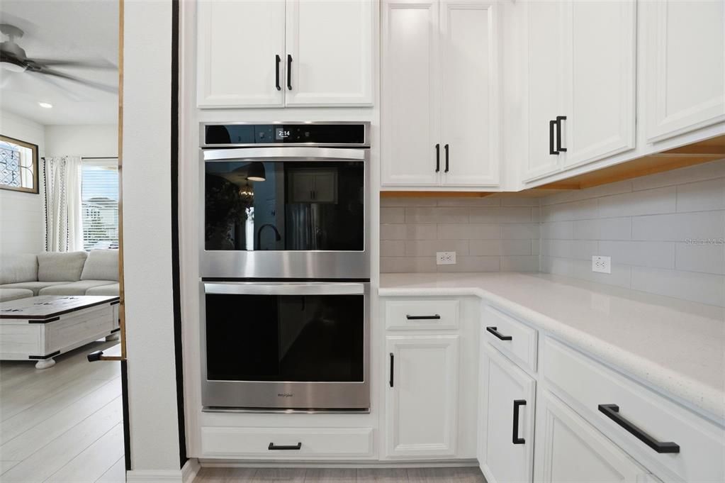 Activo con contrato: $625,000 (5 camas, 3 baños, 2415 Pies cuadrados)