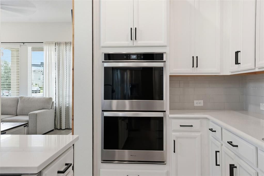 Activo con contrato: $625,000 (5 camas, 3 baños, 2415 Pies cuadrados)