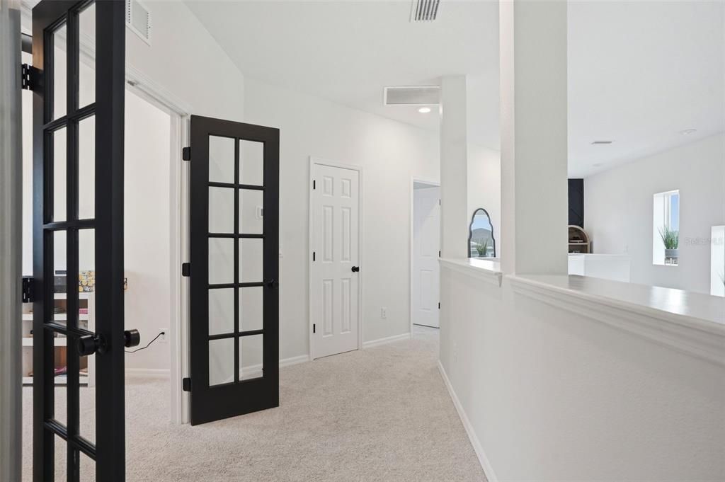 Activo con contrato: $625,000 (5 camas, 3 baños, 2415 Pies cuadrados)