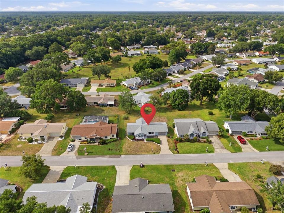 Active With Contract: $184,900 (2 beds, 2 baths, 1119 Square Feet)