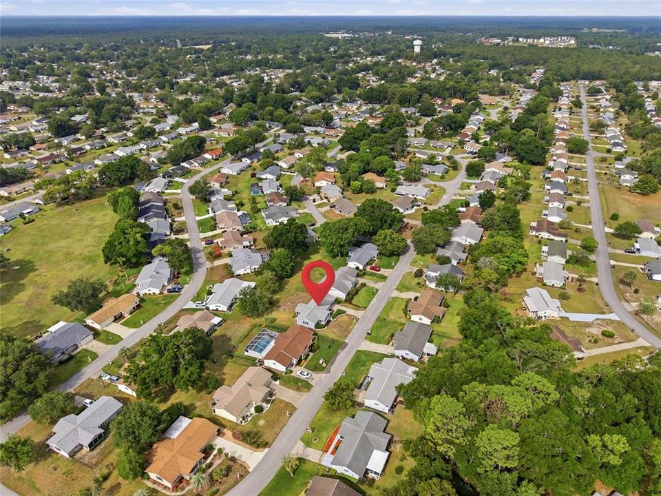 Active With Contract: $184,900 (2 beds, 2 baths, 1119 Square Feet)