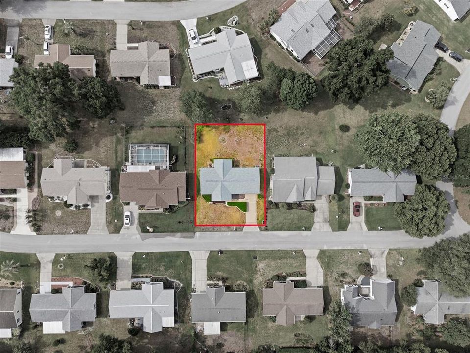 Active With Contract: $184,900 (2 beds, 2 baths, 1119 Square Feet)
