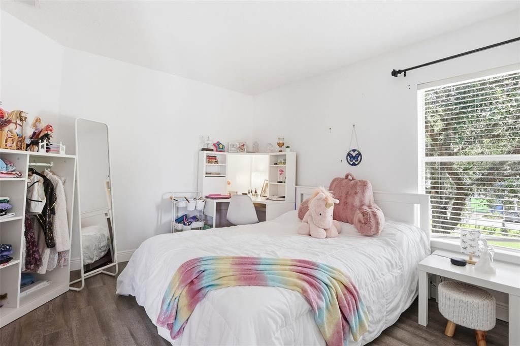 En Venta: $499,000 (6 camas, 4 baños, 2771 Pies cuadrados)
