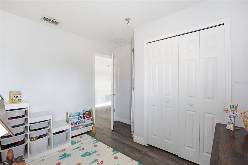 En Venta: $499,000 (6 camas, 4 baños, 2771 Pies cuadrados)