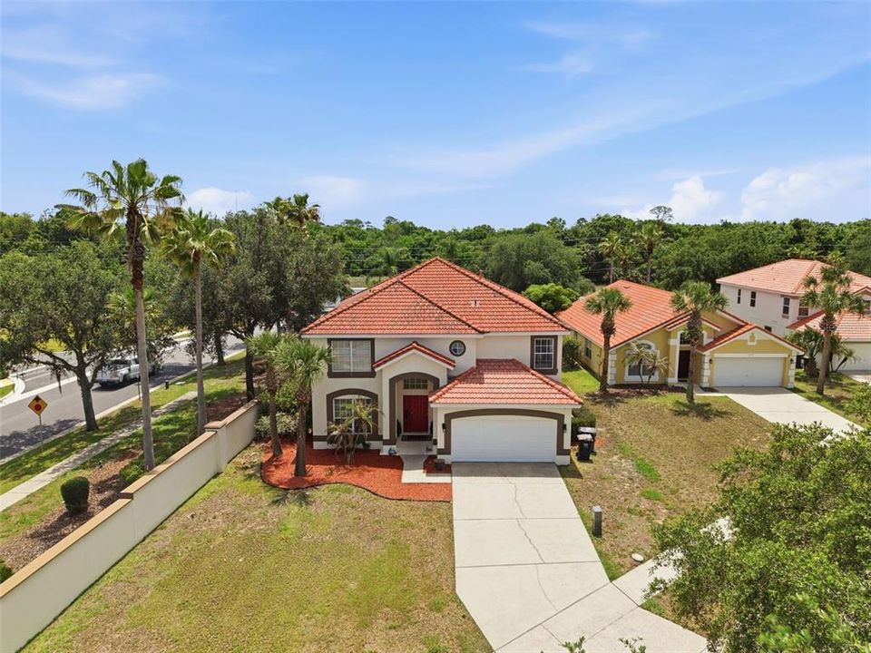 En Venta: $499,000 (6 camas, 4 baños, 2771 Pies cuadrados)