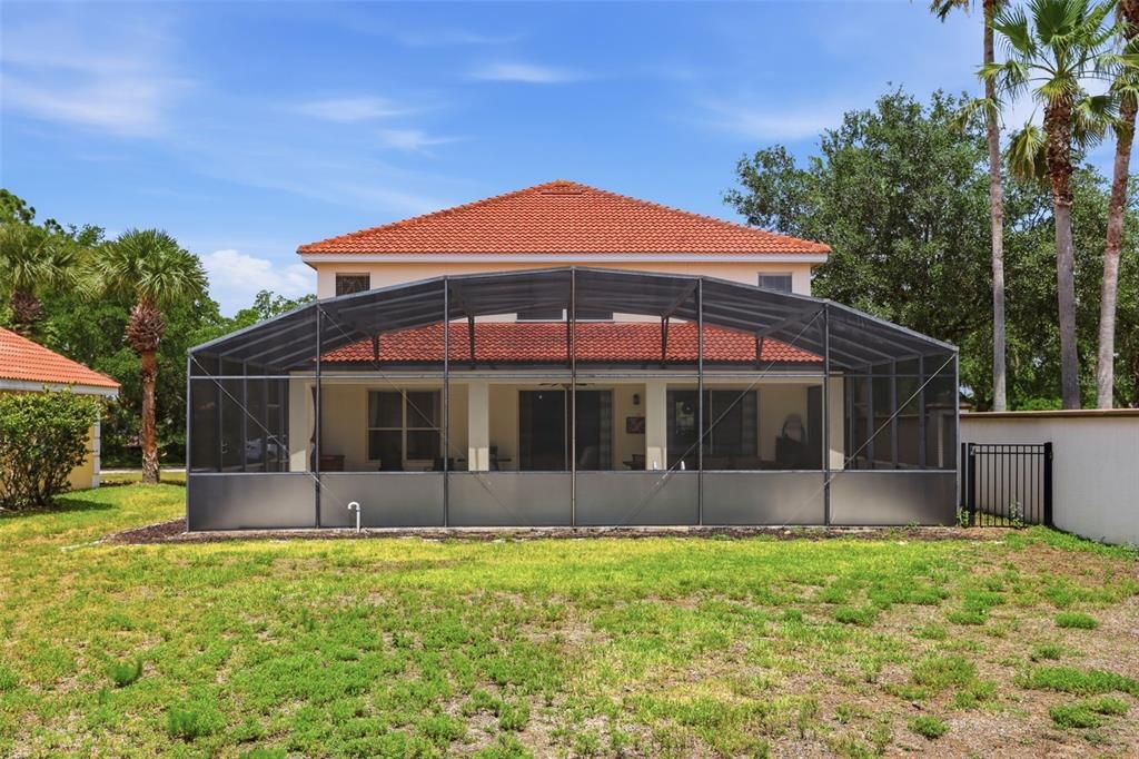 En Venta: $499,000 (6 camas, 4 baños, 2771 Pies cuadrados)