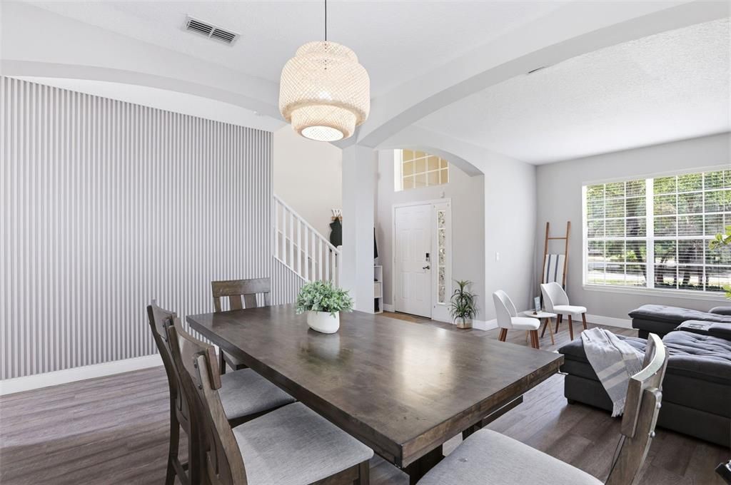 En Venta: $499,000 (6 camas, 4 baños, 2771 Pies cuadrados)
