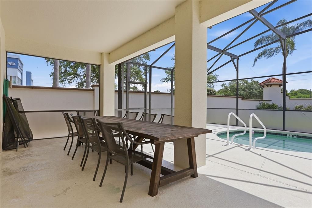 En Venta: $499,000 (6 camas, 4 baños, 2771 Pies cuadrados)