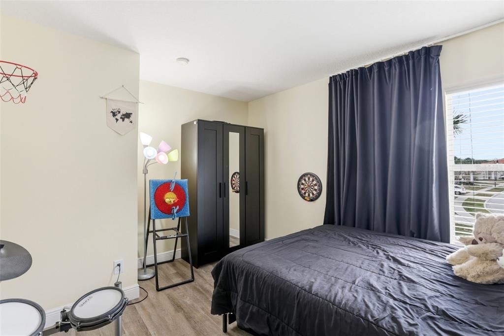 En Venta: $499,000 (6 camas, 4 baños, 2771 Pies cuadrados)