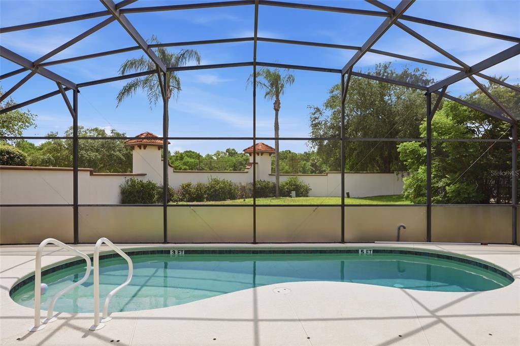 En Venta: $499,000 (6 camas, 4 baños, 2771 Pies cuadrados)