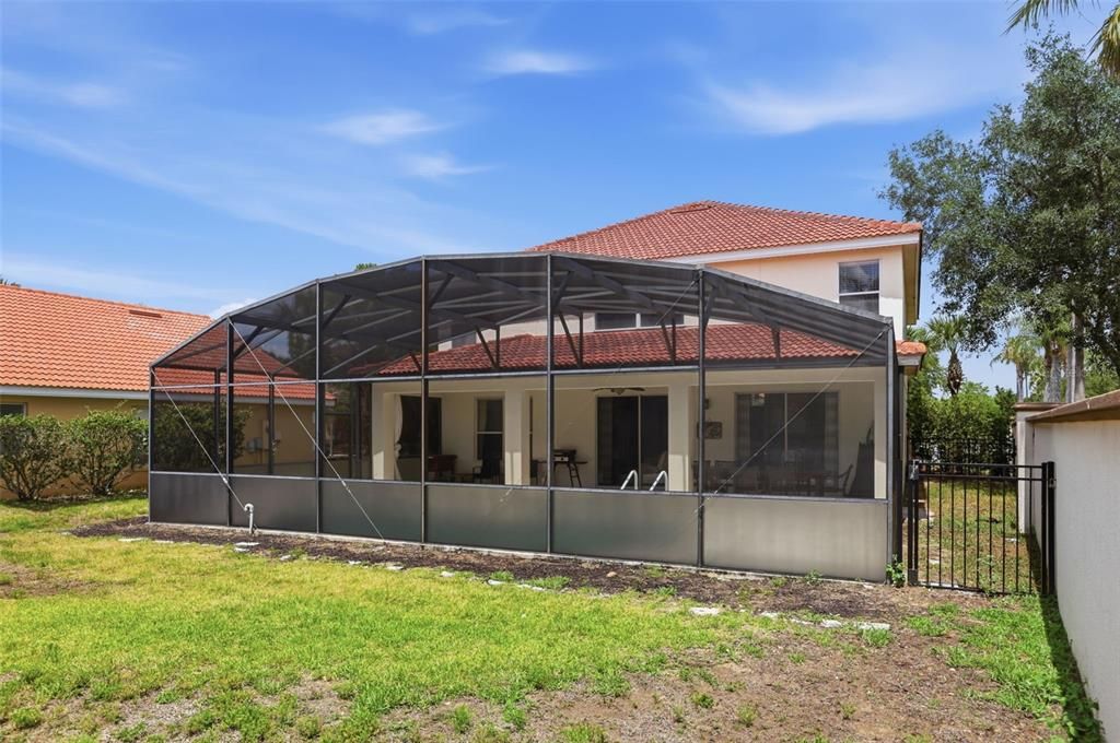 En Venta: $499,000 (6 camas, 4 baños, 2771 Pies cuadrados)