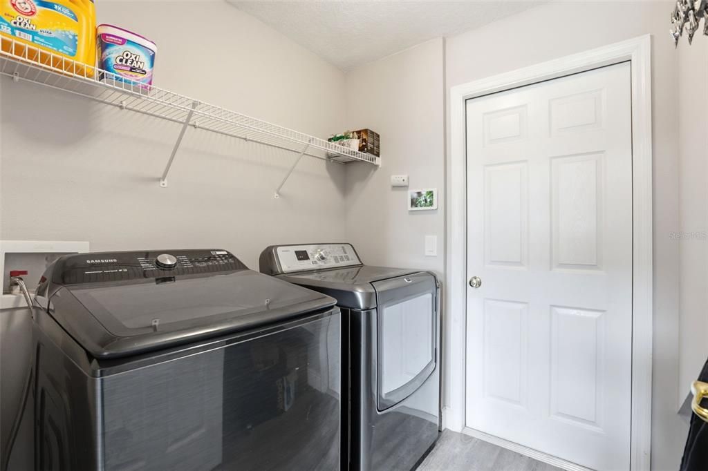 En Venta: $499,000 (6 camas, 4 baños, 2771 Pies cuadrados)