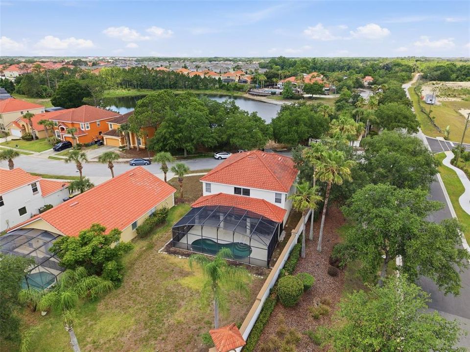 En Venta: $499,000 (6 camas, 4 baños, 2771 Pies cuadrados)