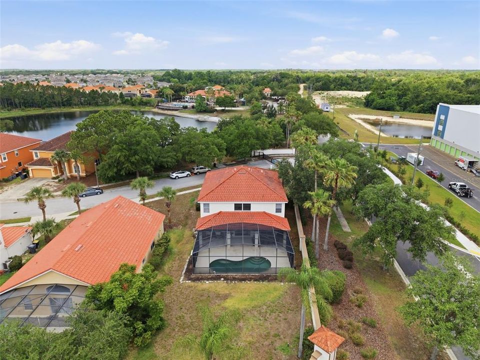 En Venta: $499,000 (6 camas, 4 baños, 2771 Pies cuadrados)
