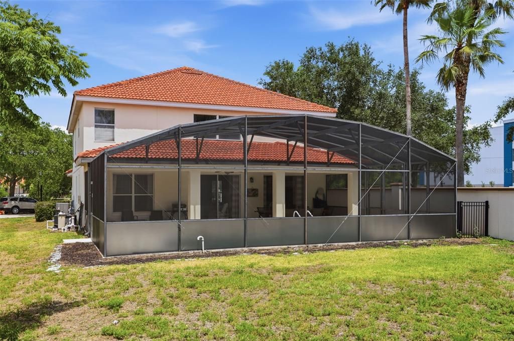 En Venta: $499,000 (6 camas, 4 baños, 2771 Pies cuadrados)