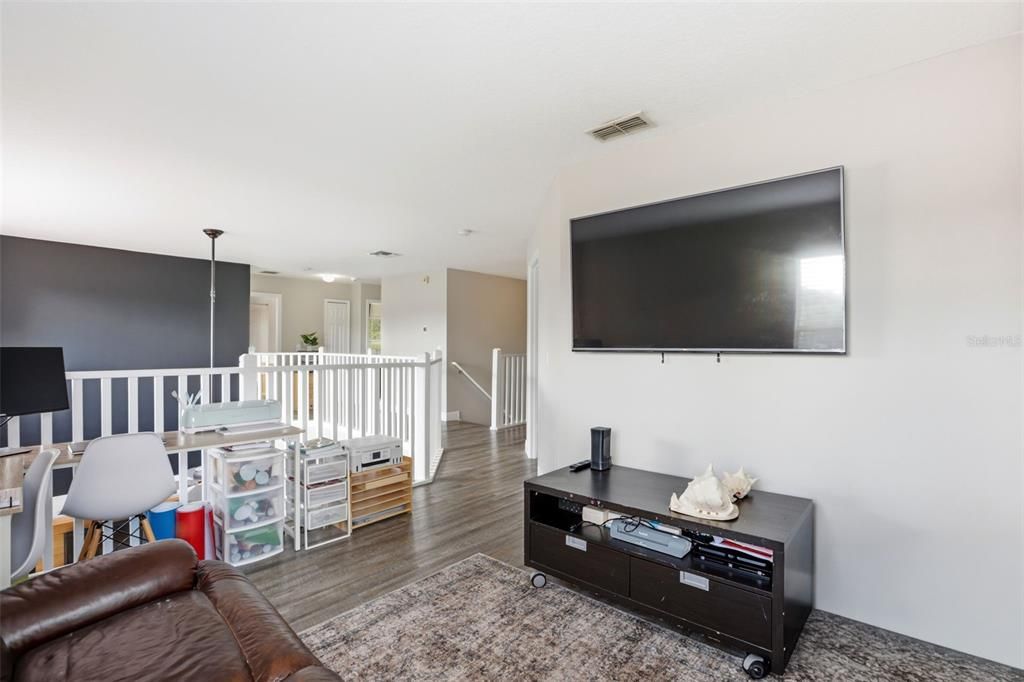En Venta: $499,000 (6 camas, 4 baños, 2771 Pies cuadrados)