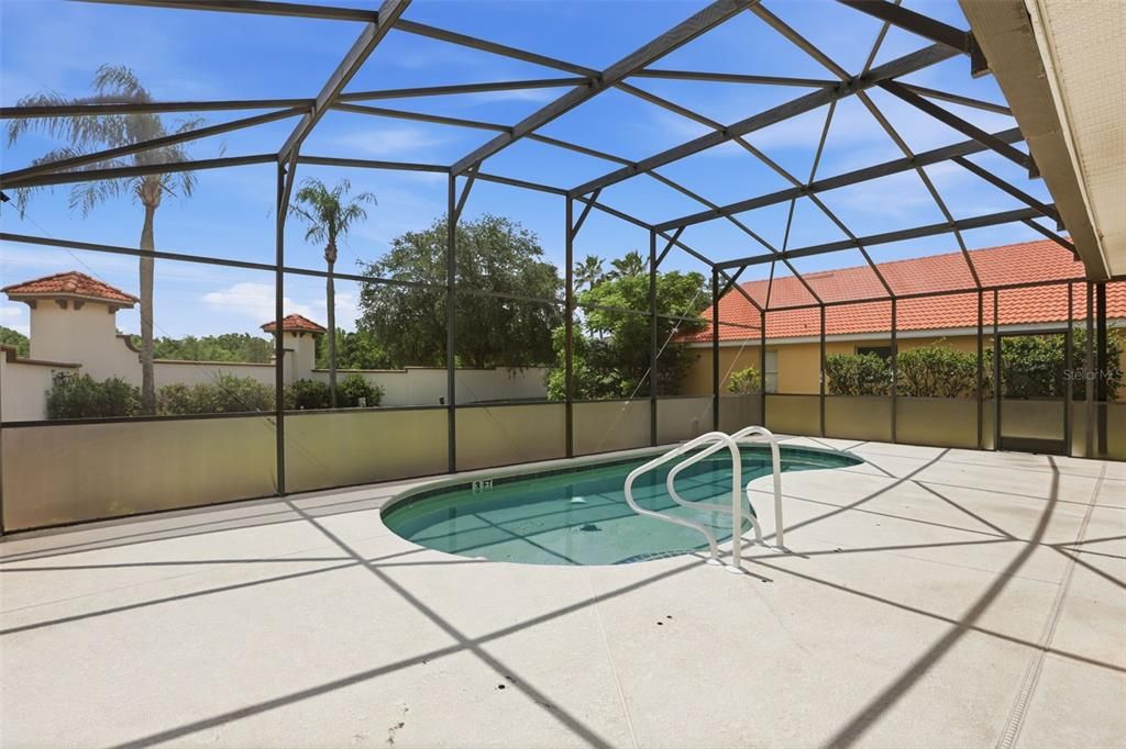 En Venta: $499,000 (6 camas, 4 baños, 2771 Pies cuadrados)