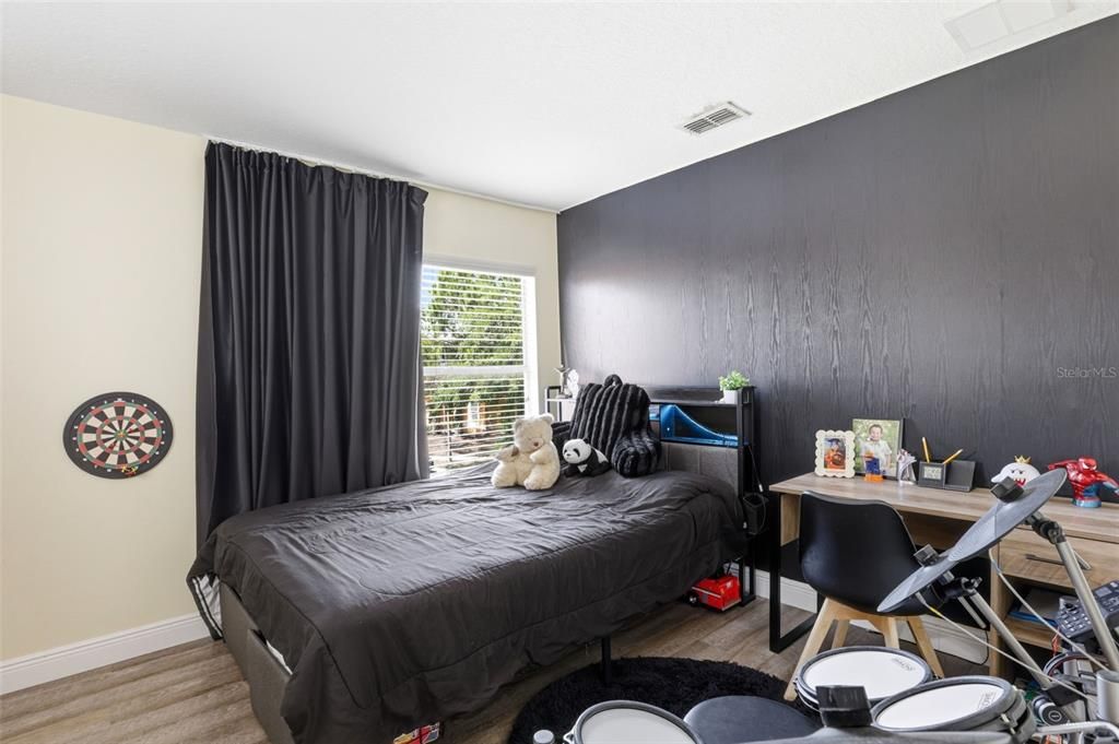 En Venta: $499,000 (6 camas, 4 baños, 2771 Pies cuadrados)