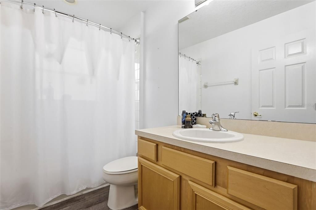 En Venta: $499,000 (6 camas, 4 baños, 2771 Pies cuadrados)