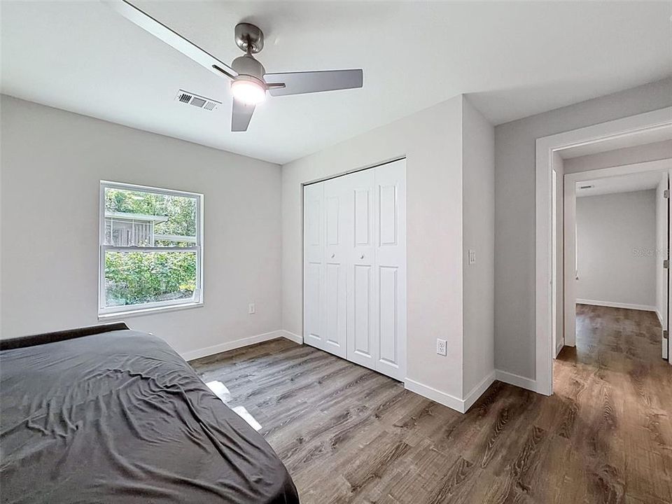 En Venta: $289,000 (3 camas, 2 baños, 1400 Pies cuadrados)