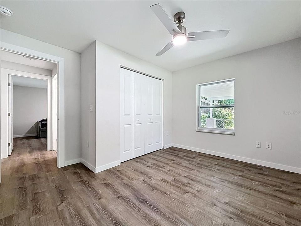 En Venta: $289,000 (3 camas, 2 baños, 1400 Pies cuadrados)