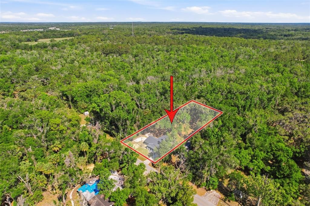 En Venta: $289,000 (3 camas, 2 baños, 1400 Pies cuadrados)