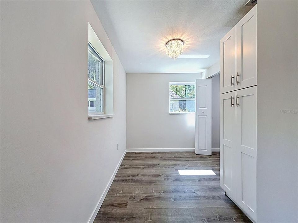 En Venta: $289,000 (3 camas, 2 baños, 1400 Pies cuadrados)