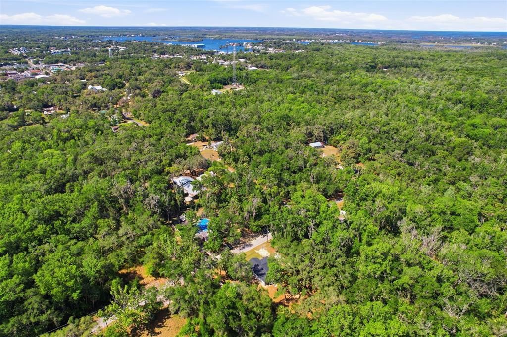 En Venta: $289,000 (3 camas, 2 baños, 1400 Pies cuadrados)