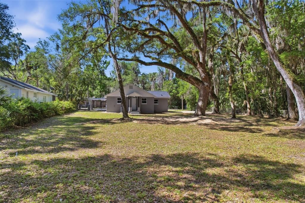En Venta: $289,000 (3 camas, 2 baños, 1400 Pies cuadrados)
