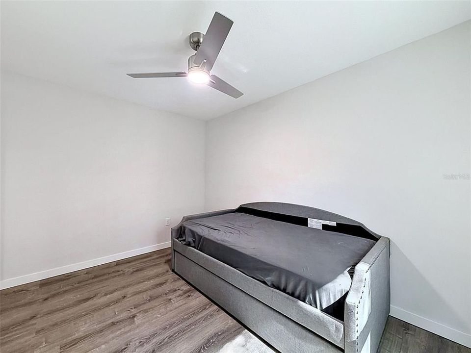 En Venta: $289,000 (3 camas, 2 baños, 1400 Pies cuadrados)