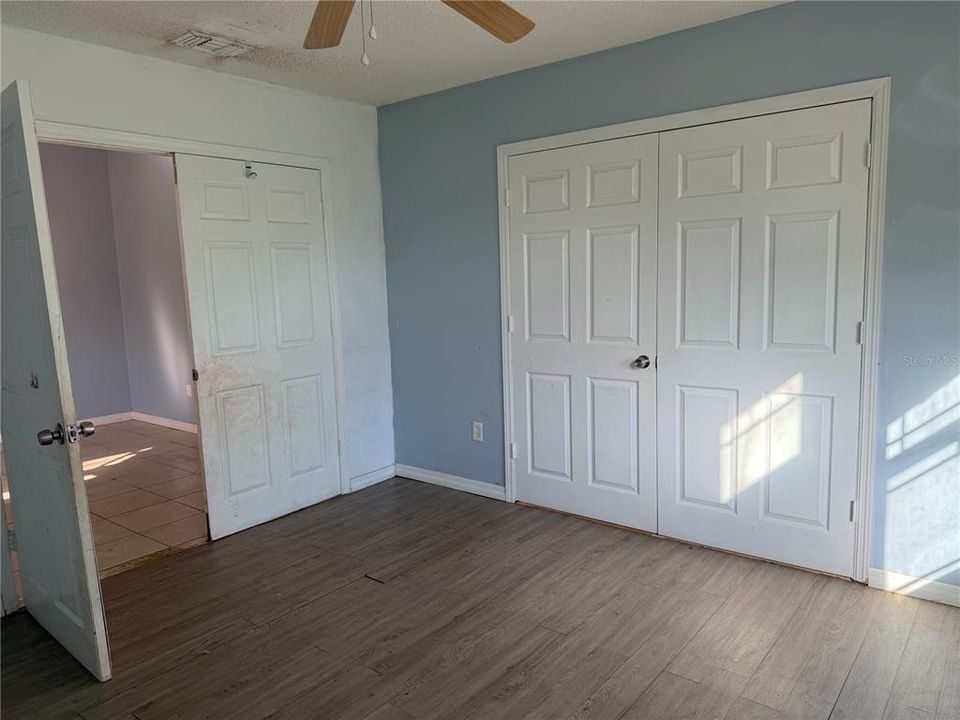 Activo con contrato: $224,999 (3 camas, 2 baños, 1499 Pies cuadrados)