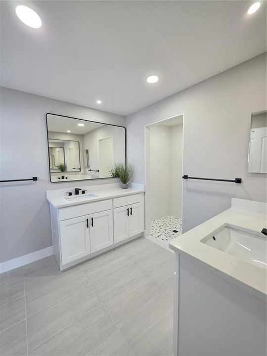 Active With Contract: $299,900 (4 beds, 2 baths, 1969 Square Feet)